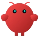 OpenClaw logo