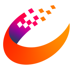 OpenClinica logo
