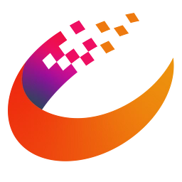 OpenClinica - Logo