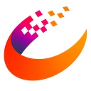 Openclinica logo