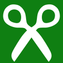 Openclipart logo