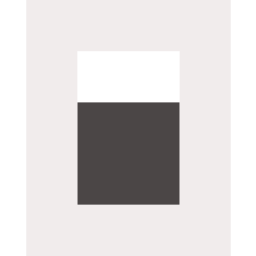 شعار OpenCode