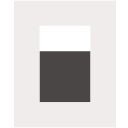 OpenCode logo