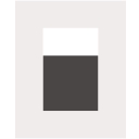 OpenCode