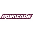 Opencode