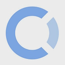 Open Collective logo