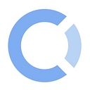 opencollective.com icon