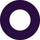 Open Colleges logo