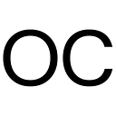 Favicon of Open Commerce B.v.