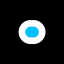 OpenCommerce logo