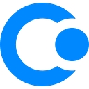 OpenCommerce Group logo