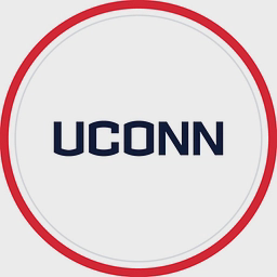 Logo of opencommons.uconn.edu