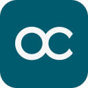 OpenComp logo