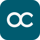 OpenComp logo