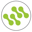 Open Connection logo