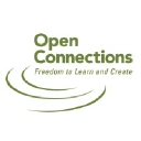 Open Connections (Oc) logo