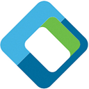 Open Connectivity Foundation Inc logo