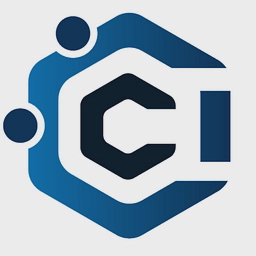 SIGNIFYC Limited T/a Open Consulting logo