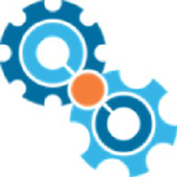 OpenContext logo