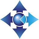 Open Control Solutions Ltd logo