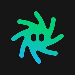 Opencord AI logo