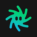 Opencord Ai logo