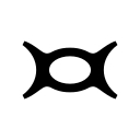 OpenCoreOS logo
