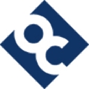 Favicon of OpenCores