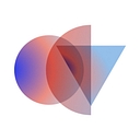 OpenCore Ventures logo
