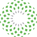 Opencorp logo