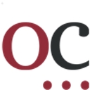 Opencorporates logo
