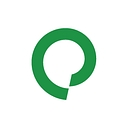 Opencounter logo