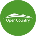 Open Country Dairy Ltd logo