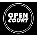 opencourt-basketball.com logo