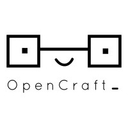 OpenCraft