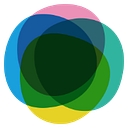 Open logo