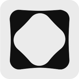 OpenCreator (Editorial Photography Template)