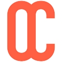 Opencredo logo
