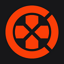 OpenCritic logo