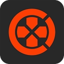 Opencritic.Com logo