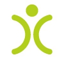 Opencrm logo