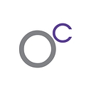 OpenCrowd Inc. logo