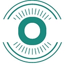 OpenCSG (开放传神) (OpenCSG)