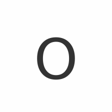 opencsgo.com
