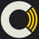 Favicon of Open Cubicles