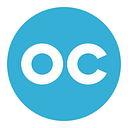 Harvard University (edX) logo