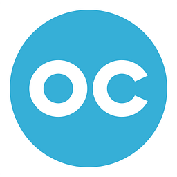 Open Culture Films logo