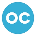 openculture.com icon