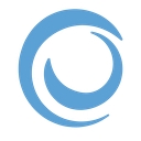 Opencures logo