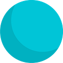 OpenCurriculum logo